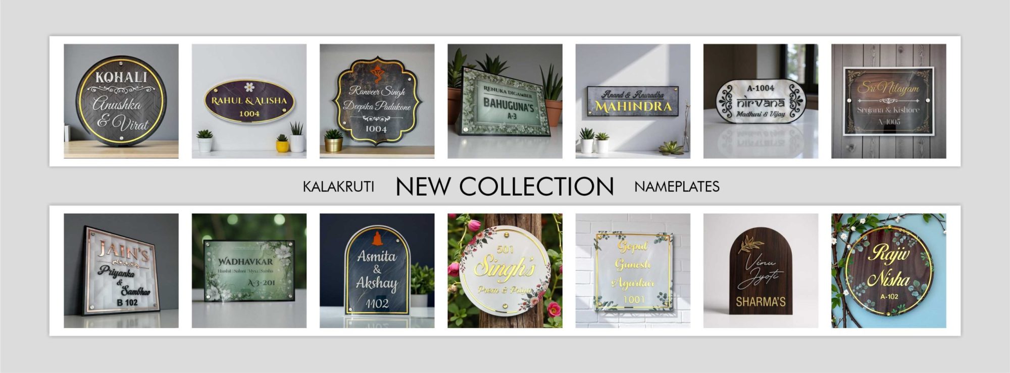 WEBSITE COVER PAGE (1)